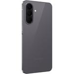 Samsung Galaxy A57 5G 8GB/128GB šedý