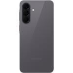 Samsung Galaxy A57 5G 8GB/128GB sivá