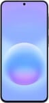 Samsung Galaxy A57 5G 8GB/128GB sivá