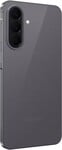 Samsung Galaxy A57 5G 8GB/128GB sivá