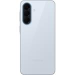 Samsung Galaxy A57 5G 8GB/128GB svetlo modrá