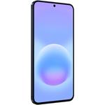 Samsung Galaxy A57 5G 8GB/128GB tmavě modrý