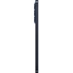 Samsung Galaxy A57 5G 8GB/128GB tmavě modrý