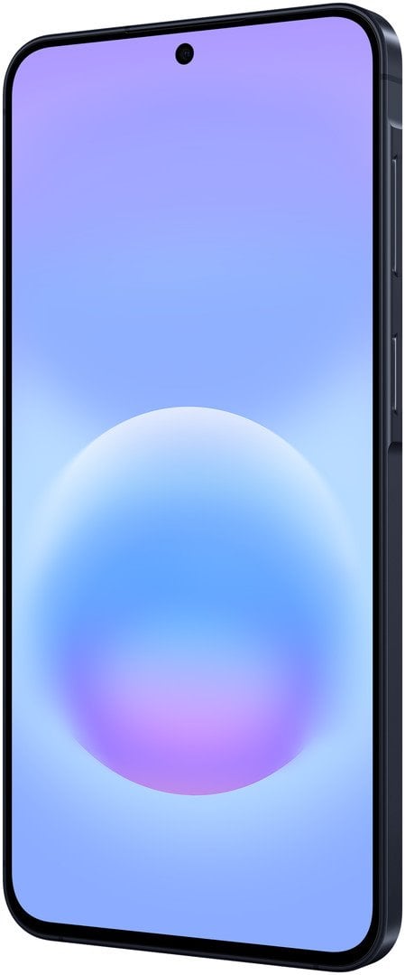 Samsung Galaxy A57 5G 8GB/128GB tmavomodrý