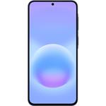 Samsung Galaxy A57 5G 8GB/128GB tmavomodrý