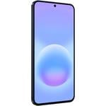 Samsung Galaxy A57 5G 8GB/128GB tmavomodrý