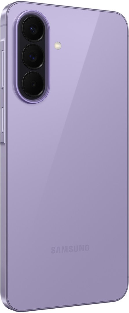 Samsung Galaxy A57 5G 8GB/256GB fialová