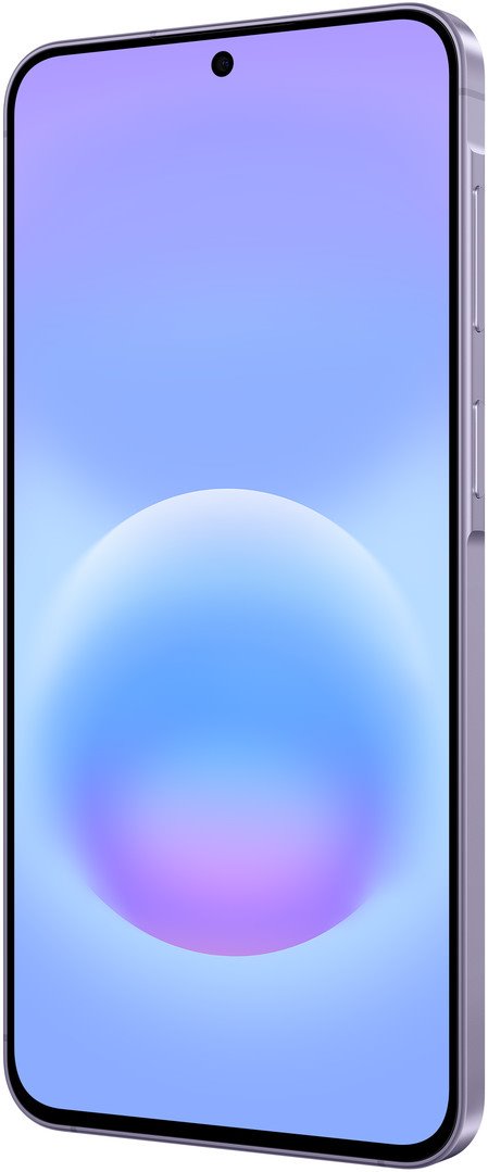 Samsung Galaxy A57 5G 8GB/256GB fialová