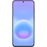 Samsung Galaxy A57 5G 8GB/256GB fialová