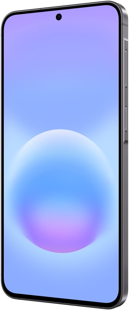 Samsung Galaxy A57 5G 8GB/256GB šedý