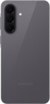 Samsung Galaxy A57 5G 8GB/256GB šedý