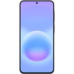 Samsung Galaxy A57 5G 8GB/256GB sivá