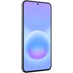 Samsung Galaxy A57 5G 8GB/256GB sivá