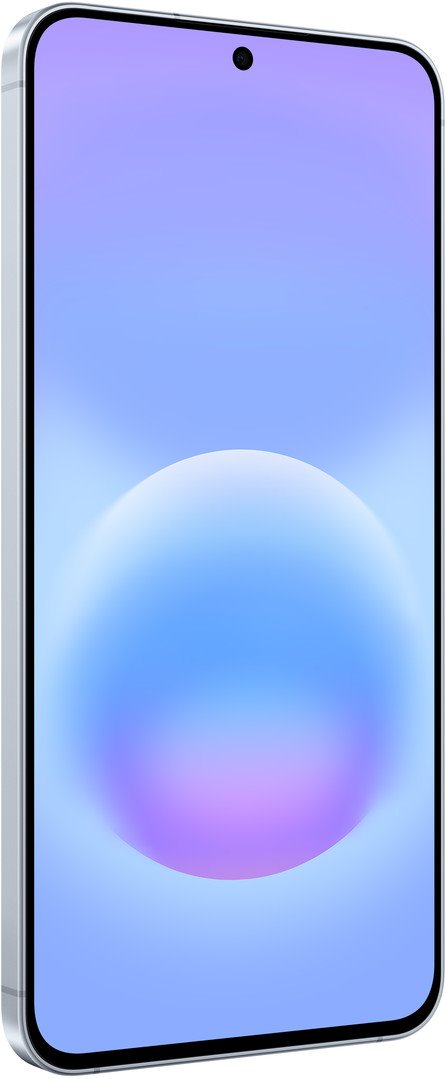 Samsung Galaxy A57 5G 8GB/256GB světle modrý