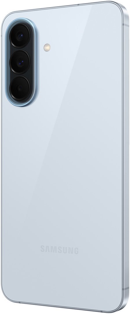 Samsung Galaxy A57 5G 8GB/256GB světle modrý