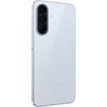 Samsung Galaxy A57 5G 8GB/256GB svetlo modrá