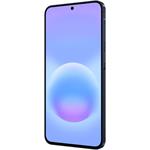 Samsung Galaxy A57 5G 8GB/256GB tmavě modrý