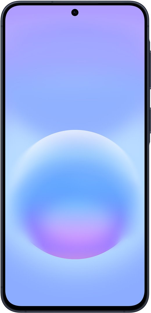 Samsung Galaxy A57 5G 8GB/256GB tmavomodrá