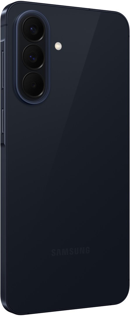 Samsung Galaxy A57 5G 8GB/256GB tmavomodrá