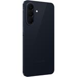 Samsung Galaxy A57 5G 8GB/256GB tmavomodrá