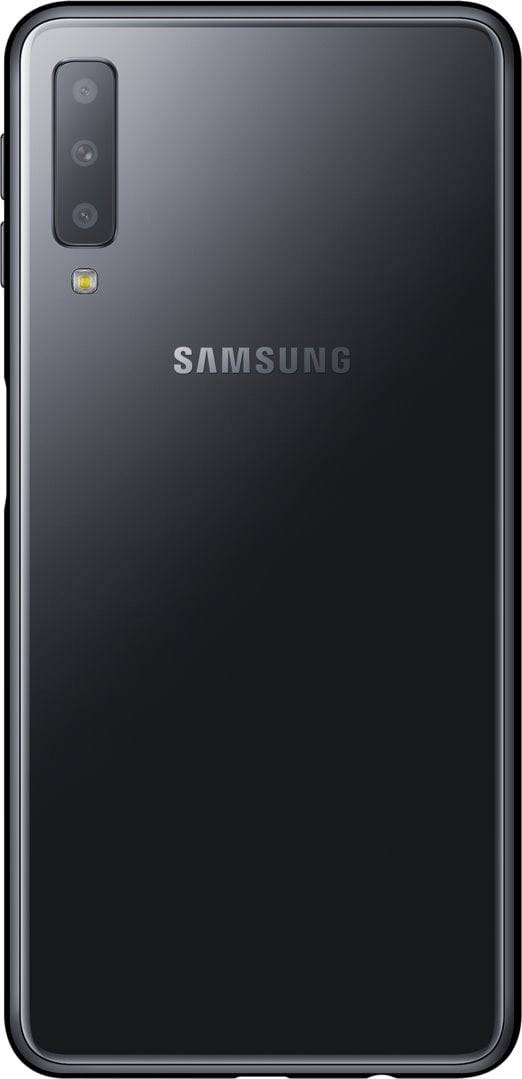 samsung a750f 128gb