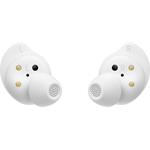 Samsung Galaxy Buds FE biele