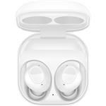 Samsung Galaxy Buds FE bílá