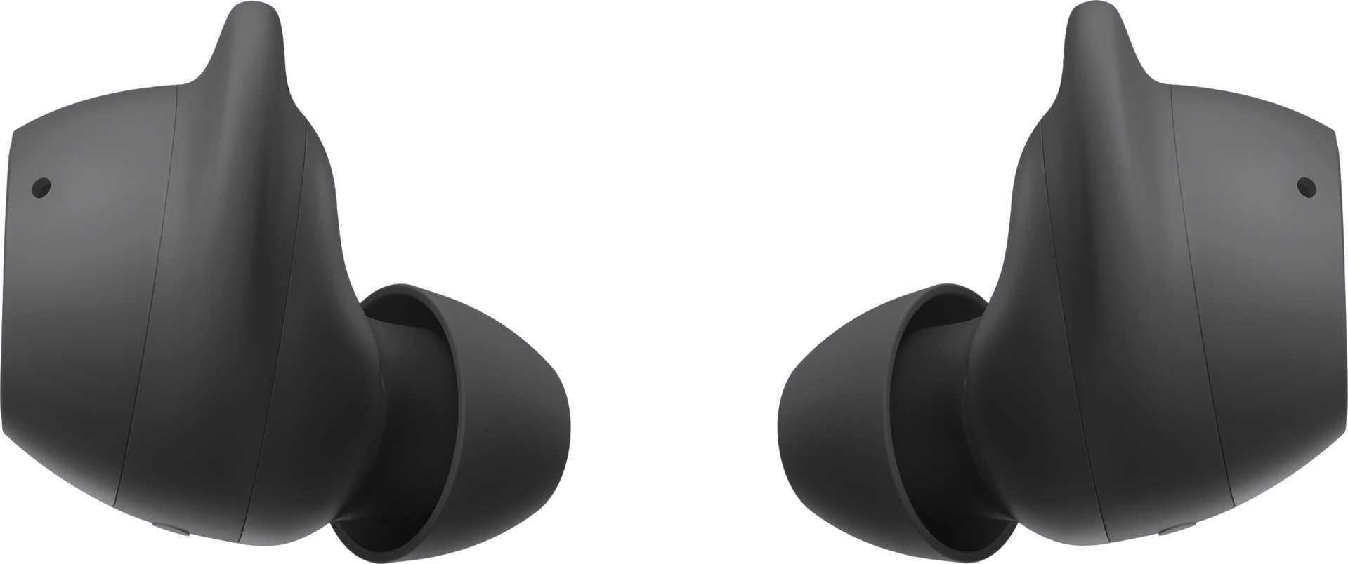 Samsung Galaxy Buds FE graphite