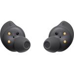 Samsung Galaxy Buds FE graphite