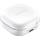 Samsung Galaxy Buds Live biele SM-R180NZWAEUE
