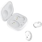 Samsung Galaxy Buds Live bílé