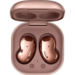 Samsung Galaxy Buds Live bronzové SM-R180NZNAEUE