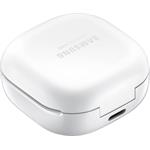 Samsung Galaxy Buds Live white
