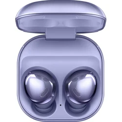 Samsung Galaxy Buds Pro fialové SM-R190NZVAEUE