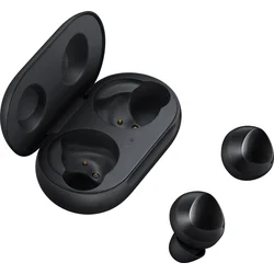 Samsung Galaxy Buds SM-R170N černé