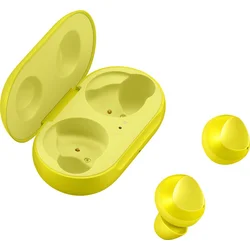 Samsung Galaxy Buds SM-R170N žluté