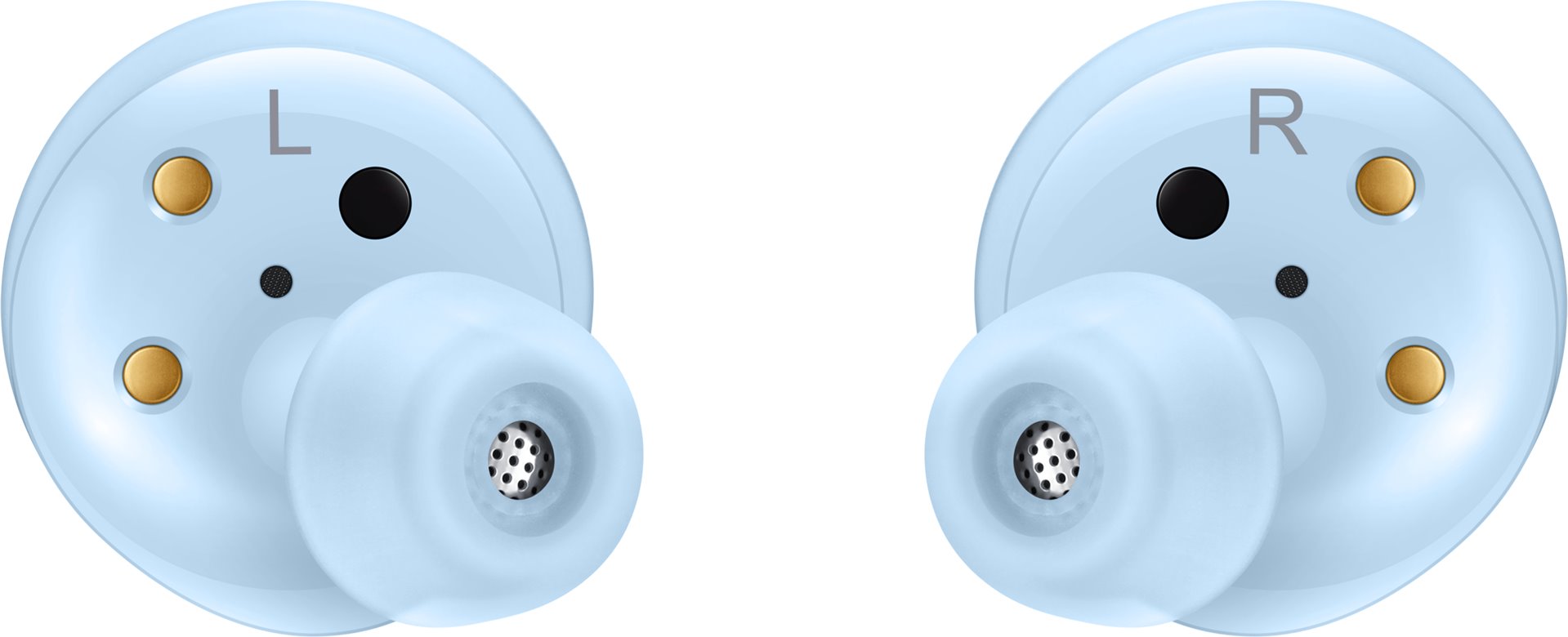 galaxy buds r175n