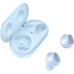 Samsung Galaxy Buds+, SM-R175N modré