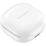 Samsung Galaxy Buds2 biela SM-R177NZWAEUE