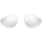 Samsung Galaxy Buds2 biela SM-R177NZWAEUE