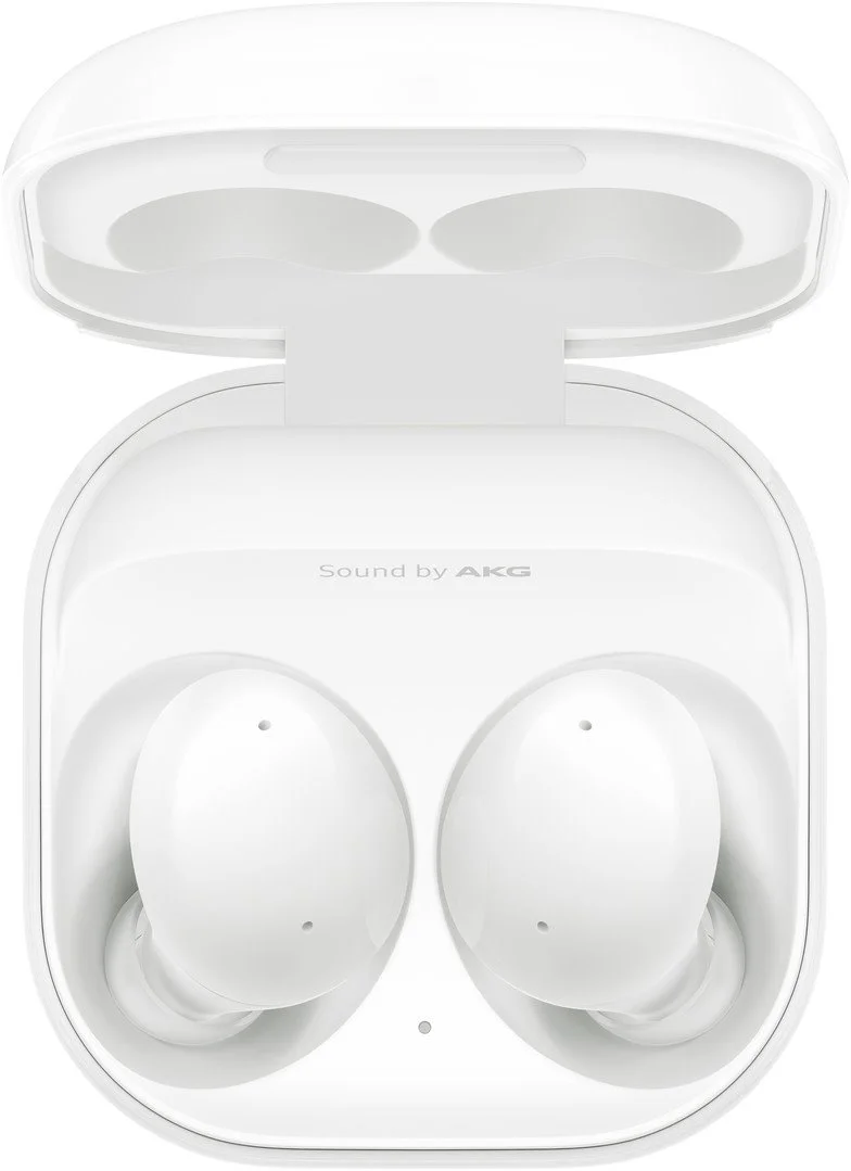Samsung Galaxy Buds2 biela SM-R177NZWAEUE