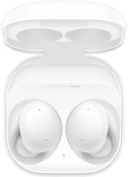 Samsung Galaxy Buds2 biela SM-R177NZWAEUE