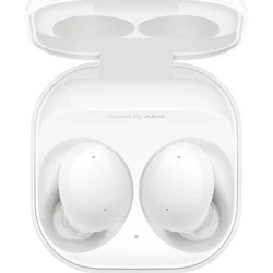 Samsung Galaxy Buds2 bílá