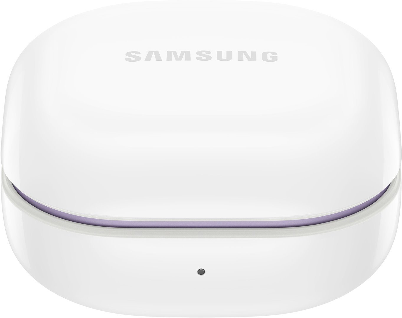 Samsung Galaxy Buds2 fialová