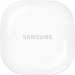 Samsung Galaxy Buds2 fialová