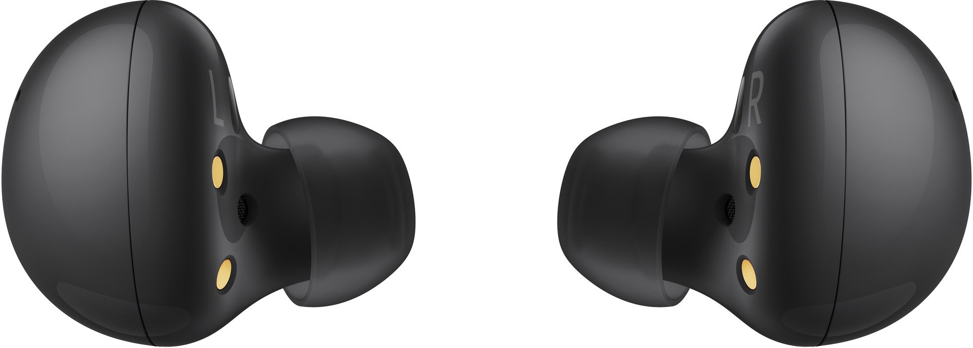 Samsung Galaxy Buds2 grafitová SM-R177NZKAEUE