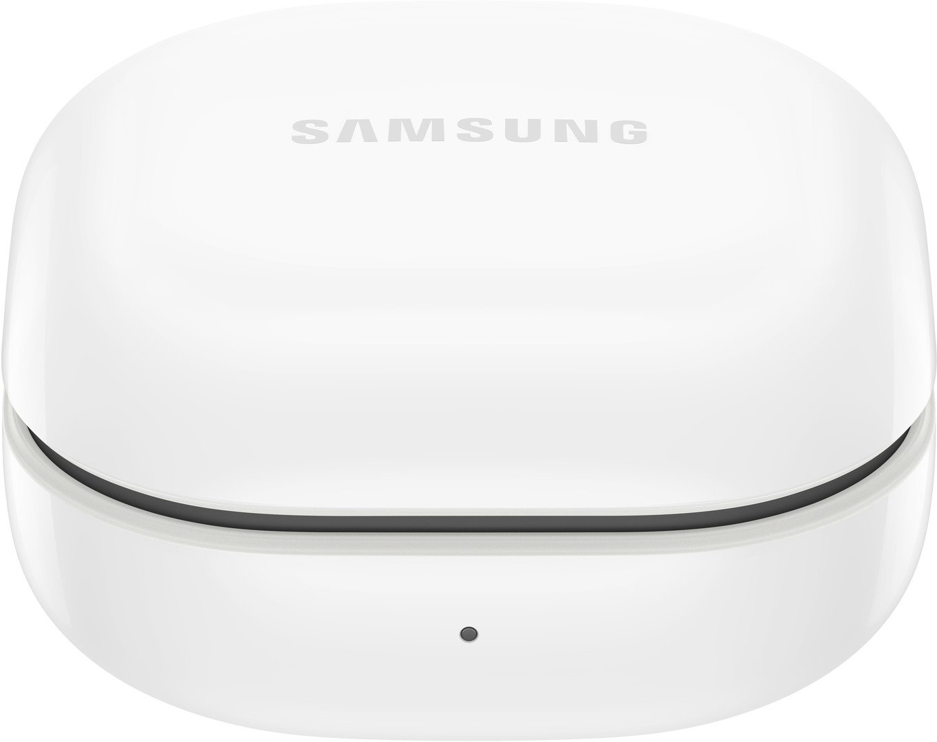 Samsung Galaxy Buds2 grafitová SM-R177NZKAEUE
