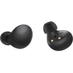 Samsung Galaxy Buds2 grafitová SM-R177NZKAEUE