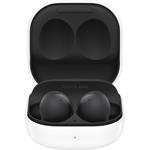 Samsung Galaxy Buds2 grafitová SM-R177NZKAEUE