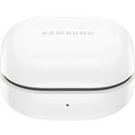 Samsung Galaxy Buds2 grafitová SM-R177NZKAEUE